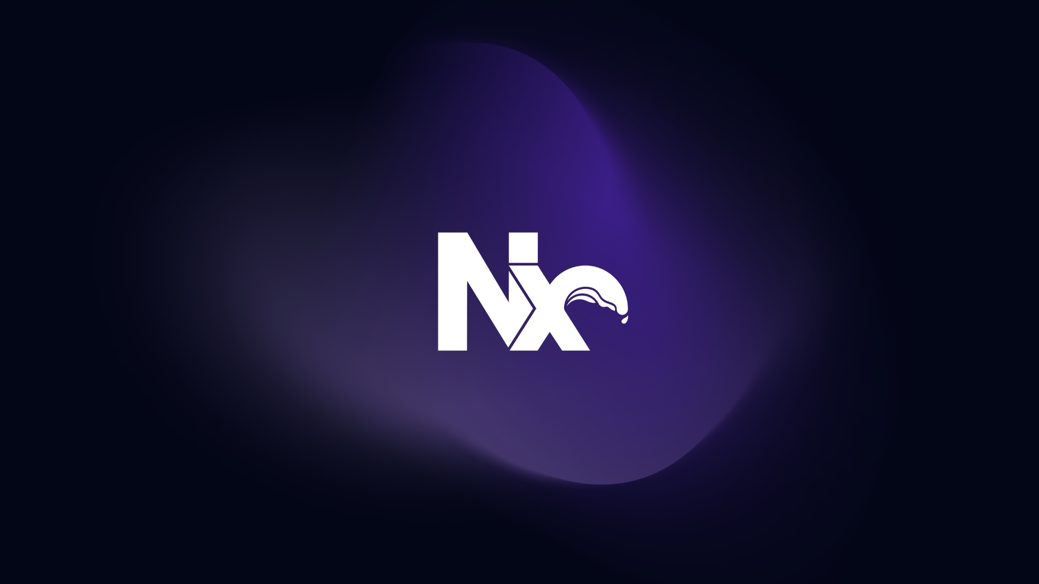 CVE-2025-36852: Critical Cache Poisoning Vulnerability Affects Multiple Build Systems